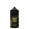 Nasty Juice 50ml Shortfill All Ranges - Nasty Juice 50ml Shortfill All Ranges - Nasty Juice 50ml Shortfill All Ranges - Nasty Juice 50ml Shortfill All Ranges - Nasty Juice 50ml Shortfill All Ranges - #Vapewholesalesupplier# - Best Vape Supplier - Best Vape Supplier - Best Vape Supplier - Best Vape Supplier