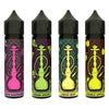 Nasty Juice 50ml Shortfill All Ranges - Nasty Juice 50ml Shortfill All Ranges - Nasty Juice 50ml Shortfill All Ranges - Nasty Juice 50ml Shortfill All Ranges - Nasty Juice 50ml Shortfill All Ranges - #Vapewholesalesupplier# - Best Vape Supplier - Best Vape Supplier - Best Vape Supplier - Best Vape Supplier