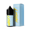 Nasty Juice 50ml Shortfill All Ranges - Nasty Juice 50ml Shortfill All Ranges - Nasty Juice 50ml Shortfill All Ranges - Nasty Juice 50ml Shortfill All Ranges - Nasty Juice 50ml Shortfill All Ranges - #Vapewholesalesupplier# - Best Vape Supplier - Best Vape Supplier - Best Vape Supplier - Best Vape Supplier