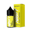 Nasty Juice 50ml Shortfill All Ranges - Nasty Juice 50ml Shortfill All Ranges - Nasty Juice 50ml Shortfill All Ranges - Nasty Juice 50ml Shortfill All Ranges - Nasty Juice 50ml Shortfill All Ranges - #Vapewholesalesupplier# - Best Vape Supplier - Best Vape Supplier - Best Vape Supplier - Best Vape Supplier