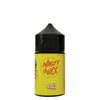 Nasty Juice 50ml Shortfill All Ranges - Nasty Juice 50ml Shortfill All Ranges - Nasty Juice 50ml Shortfill All Ranges - Nasty Juice 50ml Shortfill All Ranges - Nasty Juice 50ml Shortfill All Ranges - #Vapewholesalesupplier# - Best Vape Supplier - Best Vape Supplier - Best Vape Supplier - Best Vape Supplier