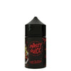 Nasty Juice 50ml Shortfill All Ranges - Nasty Juice 50ml Shortfill All Ranges - Nasty Juice 50ml Shortfill All Ranges - Nasty Juice 50ml Shortfill All Ranges - Nasty Juice 50ml Shortfill All Ranges - #Vapewholesalesupplier# - Best Vape Supplier - Best Vape Supplier - Best Vape Supplier - Best Vape Supplier