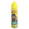 Nasty Juice 50ml Shortfill All Ranges - Nasty Juice 50ml Shortfill All Ranges - Nasty Juice 50ml Shortfill All Ranges - Nasty Juice 50ml Shortfill All Ranges - Nasty Juice 50ml Shortfill All Ranges - #Vapewholesalesupplier# - Best Vape Supplier - Best Vape Supplier - Best Vape Supplier - Best Vape Supplier