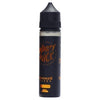 Nasty Juice 50ml Shortfill All Ranges - Nasty Juice 50ml Shortfill All Ranges - Nasty Juice 50ml Shortfill All Ranges - Nasty Juice 50ml Shortfill All Ranges - Nasty Juice 50ml Shortfill All Ranges - #Vapewholesalesupplier# - Best Vape Supplier - Best Vape Supplier - Best Vape Supplier - Best Vape Supplier