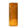 Nasty Juice 50ml Shortfill All Ranges - Nasty Juice 50ml Shortfill All Ranges - Nasty Juice 50ml Shortfill All Ranges - Nasty Juice 50ml Shortfill All Ranges - Nasty Juice 50ml Shortfill All Ranges - #Vapewholesalesupplier# - Best Vape Supplier - Best Vape Supplier - Best Vape Supplier - Best Vape Supplier