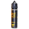 Nasty Juice 50ml Shortfill All Ranges - Nasty Juice 50ml Shortfill All Ranges - Nasty Juice 50ml Shortfill All Ranges - Nasty Juice 50ml Shortfill All Ranges - Nasty Juice 50ml Shortfill All Ranges - #Vapewholesalesupplier# - Best Vape Supplier - Best Vape Supplier - Best Vape Supplier - Best Vape Supplier