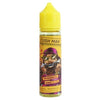 Nasty Juice 50ml Shortfill All Ranges - Nasty Juice 50ml Shortfill All Ranges - Nasty Juice 50ml Shortfill All Ranges - Nasty Juice 50ml Shortfill All Ranges - Nasty Juice 50ml Shortfill All Ranges - #Vapewholesalesupplier# - Best Vape Supplier - Best Vape Supplier - Best Vape Supplier - Best Vape Supplier
