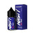 Nasty Juice 50ml Shortfill All Ranges - Nasty Juice 50ml Shortfill All Ranges - Nasty Juice 50ml Shortfill All Ranges - #Vapewholesalesupplier# - Best Vape Supplier - Best Vape Supplier