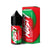 Nasty Juice 50ml Shortfill All Ranges - Nasty Juice 50ml Shortfill All Ranges - Nasty Juice 50ml Shortfill All Ranges - #Vapewholesalesupplier# - Best Vape Supplier - Best Vape Supplier