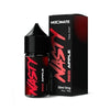 Nasty Juice 50ml Shortfill All Ranges - Nasty Juice 50ml Shortfill All Ranges - Nasty Juice 50ml Shortfill All Ranges - #Vapewholesalesupplier# - Best Vape Supplier - Best Vape Supplier