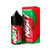 Nasty Juice 50ml Shortfill All Ranges - Nasty Juice 50ml Shortfill All Ranges - Nasty Juice 50ml Shortfill All Ranges - #Vapewholesalesupplier# - Best Vape Supplier - Best Vape Supplier