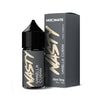 Nasty Juice 50ml Shortfill All Ranges - Nasty Juice 50ml Shortfill All Ranges - Nasty Juice 50ml Shortfill All Ranges - #Vapewholesalesupplier# - Best Vape Supplier - Best Vape Supplier