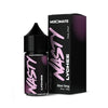 Nasty Juice 50ml Shortfill All Ranges - Nasty Juice 50ml Shortfill All Ranges - Nasty Juice 50ml Shortfill All Ranges - #Vapewholesalesupplier# - Best Vape Supplier - Best Vape Supplier