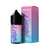 Nasty Juice 50ml Shortfill All Ranges - Nasty Juice 50ml Shortfill All Ranges - Nasty Juice 50ml Shortfill All Ranges - #Vapewholesalesupplier# - Best Vape Supplier - Best Vape Supplier