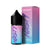Nasty Juice 50ml Shortfill All Ranges - Nasty Juice 50ml Shortfill All Ranges - Nasty Juice 50ml Shortfill All Ranges - #Vapewholesalesupplier# - Best Vape Supplier - Best Vape Supplier