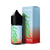 Nasty Juice 50ml Shortfill All Ranges - Nasty Juice 50ml Shortfill All Ranges - Nasty Juice 50ml Shortfill All Ranges - #Vapewholesalesupplier# - Best Vape Supplier - Best Vape Supplier