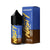 Nasty Juice 50ml Shortfill All Ranges - Nasty Juice 50ml Shortfill All Ranges - Nasty Juice 50ml Shortfill All Ranges - #Vapewholesalesupplier# - Best Vape Supplier - Best Vape Supplier