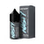 Nasty Juice 50ml Shortfill All Ranges - Nasty Juice 50ml Shortfill All Ranges - Nasty Juice 50ml Shortfill All Ranges - #Vapewholesalesupplier# - Best Vape Supplier - Best Vape Supplier