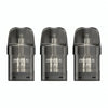 Nevoks A1 Replacement Pods Pack of 3 - Nevoks A1 Replacement Pods Pack of 3 - Nevoks A1 Replacement Pods Pack of 3 - Nevoks A1 Replacement Pods Pack of 3 - Nevoks A1 Replacement Pods Pack of 3 - Nevoks A1 Replacement Pods Pack of 3 - #Vapewholesalesupplier# - Best Vape Supplier - Best Vape Supplier - Best Vape Supplier - Best Vape Supplier - Best Vape Supplier