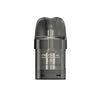 Nevoks A1 Replacement Pods Pack of 3 - Nevoks A1 Replacement Pods Pack of 3 - Nevoks A1 Replacement Pods Pack of 3 - Nevoks A1 Replacement Pods Pack of 3 - Nevoks A1 Replacement Pods Pack of 3 - Nevoks A1 Replacement Pods Pack of 3 - #Vapewholesalesupplier# - Best Vape Supplier - Best Vape Supplier - Best Vape Supplier - Best Vape Supplier - Best Vape Supplier
