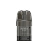 Nevoks A1 Replacement Pods Pack of 3 - Nevoks A1 Replacement Pods Pack of 3 - Nevoks A1 Replacement Pods Pack of 3 - Nevoks A1 Replacement Pods Pack of 3 - Nevoks A1 Replacement Pods Pack of 3 - Nevoks A1 Replacement Pods Pack of 3 - #Vapewholesalesupplier# - Best Vape Supplier - Best Vape Supplier - Best Vape Supplier - Best Vape Supplier - Best Vape Supplier