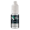 NIC DRIP - 100VG - 15MG - NICOTINE SHOT - NIC DRIP - 100VG - 15MG - NICOTINE SHOT - NIC DRIP - 100VG - 15MG - NICOTINE SHOT - NIC DRIP - 100VG - 15MG - NICOTINE SHOT - NIC DRIP - 100VG - 15MG - NICOTINE SHOT - #Vapewholesalesupplier# - Best Vape Supplier - Best Vape Supplier - Best Vape Supplier - Best Vape Supplier