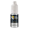 NIC DRIP - 100VG - 18MG - NICOTINE SHOT - NIC DRIP - 100VG - 18MG - NICOTINE SHOT - NIC DRIP - 100VG - 18MG - NICOTINE SHOT - NIC DRIP - 100VG - 18MG - NICOTINE SHOT - NIC DRIP - 100VG - 18MG - NICOTINE SHOT - #Vapewholesalesupplier# - Best Vape Supplier - Best Vape Supplier - Best Vape Supplier - Best Vape Supplier