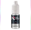 NIC DRIP - 70VG - 15MG - NICOTINE SHOT - NIC DRIP - 70VG - 15MG - NICOTINE SHOT - NIC DRIP - 70VG - 15MG - NICOTINE SHOT - NIC DRIP - 70VG - 15MG - NICOTINE SHOT - NIC DRIP - 70VG - 15MG - NICOTINE SHOT - #Vapewholesalesupplier# - Best Vape Supplier - Best Vape Supplier - Best Vape Supplier - Best Vape Supplier