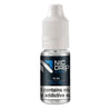 NIC DRIP - 70VG - 18MG - NICOTINE SHOT - NIC DRIP - 70VG - 18MG - NICOTINE SHOT - NIC DRIP - 70VG - 18MG - NICOTINE SHOT - NIC DRIP - 70VG - 18MG - NICOTINE SHOT - NIC DRIP - 70VG - 18MG - NICOTINE SHOT - #Vapewholesalesupplier# - Best Vape Supplier - Best Vape Supplier - Best Vape Supplier - Best Vape Supplier