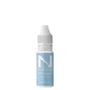 NIC NIC - NICOTINE ICE SHOT 18MG 70VG - NIC NIC - NICOTINE ICE SHOT 18MG 70VG - NIC NIC - NICOTINE ICE SHOT 18MG 70VG - NIC NIC - NICOTINE ICE SHOT 18MG 70VG - NIC NIC - NICOTINE ICE SHOT 18MG 70VG - #Vapewholesalesupplier# - Best Vape Supplier - Best Vape Supplier - Best Vape Supplier - Best Vape Supplier