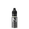 NIC NIC - NICOTINE SHOT 15MG 100VG - NIC NIC - NICOTINE SHOT 15MG 100VG - NIC NIC - NICOTINE SHOT 15MG 100VG - NIC NIC - NICOTINE SHOT 15MG 100VG - NIC NIC - NICOTINE SHOT 15MG 100VG - #Vapewholesalesupplier# - Best Vape Supplier - Best Vape Supplier - Best Vape Supplier - Best Vape Supplier