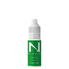 NIC NIC - NICOTINE SHOT 15MG 50VG - NIC NIC - NICOTINE SHOT 15MG 50VG - NIC NIC - NICOTINE SHOT 15MG 50VG - NIC NIC - NICOTINE SHOT 15MG 50VG - NIC NIC - NICOTINE SHOT 15MG 50VG - #Vapewholesalesupplier# - Best Vape Supplier - Best Vape Supplier - Best Vape Supplier - Best Vape Supplier