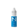 NIC NIC - NICOTINE SHOT 15MG 70VG - NIC NIC - NICOTINE SHOT 15MG 70VG - NIC NIC - NICOTINE SHOT 15MG 70VG - NIC NIC - NICOTINE SHOT 15MG 70VG - NIC NIC - NICOTINE SHOT 15MG 70VG - #Vapewholesalesupplier# - Best Vape Supplier - Best Vape Supplier - Best Vape Supplier - Best Vape Supplier