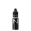 NIC NIC - NICOTINE SHOT 18MG 100VG - NIC NIC - NICOTINE SHOT 18MG 100VG - NIC NIC - NICOTINE SHOT 18MG 100VG - NIC NIC - NICOTINE SHOT 18MG 100VG - NIC NIC - NICOTINE SHOT 18MG 100VG - #Vapewholesalesupplier# - Best Vape Supplier - Best Vape Supplier - Best Vape Supplier - Best Vape Supplier
