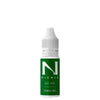 NIC NIC - NICOTINE SHOT 18MG 50VG - NIC NIC - NICOTINE SHOT 18MG 50VG - NIC NIC - NICOTINE SHOT 18MG 50VG - NIC NIC - NICOTINE SHOT 18MG 50VG - NIC NIC - NICOTINE SHOT 18MG 50VG - #Vapewholesalesupplier# - Best Vape Supplier - Best Vape Supplier - Best Vape Supplier - Best Vape Supplier
