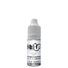 NIC UP - NICOTINE SHOT 18MG 100VG - NIC UP - NICOTINE SHOT 18MG 100VG - NIC UP - NICOTINE SHOT 18MG 100VG - NIC UP - NICOTINE SHOT 18MG 100VG - NIC UP - NICOTINE SHOT 18MG 100VG - #Vapewholesalesupplier# - Best Vape Supplier - Best Vape Supplier - Best Vape Supplier - Best Vape Supplier