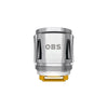 OBS - CUBE - COILS - OBS - CUBE - COILS - OBS - CUBE - COILS - OBS - CUBE - COILS - #Vapewholesalesupplier# - Best Vape Supplier - Best Vape Supplier - Best Vape Supplier