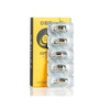OBS - CUBE MINI - COILS Pack of 5 - OBS - CUBE MINI - COILS Pack of 5 - OBS - CUBE MINI - COILS Pack of 5 - OBS - CUBE MINI - COILS Pack of 5 - OBS - CUBE MINI - COILS - #Vapewholesalesupplier# - Best Vape Supplier - Best Vape Supplier - Best Vape Supplier - Best Vape Supplier