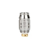 OBS - CUBE MINI - COILS Pack of 5 - OBS - CUBE MINI - COILS Pack of 5 - OBS - CUBE MINI - COILS Pack of 5 - OBS - CUBE MINI - COILS Pack of 5 - OBS - CUBE MINI - COILS - #Vapewholesalesupplier# - Best Vape Supplier - Best Vape Supplier - Best Vape Supplier - Best Vape Supplier