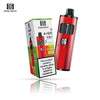 OG Original Gangster 2400 Puffs Disposable Vape 4 in 1 Device (Box of 5) - OG Original Gangster 2400 Puffs Disposable Vape 4 in 1 Device - Mcr Vape Distro - Best Vape Supplier