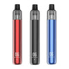 OG Slim Pod Kit - OG Slim Pod Kit - OG Slim Pod Kit - OG Slim Pod Kit - OG Slim Pod Kit - OG Slim Pod Kit - #Vapewholesalesupplier# - Best Vape Supplier - Best Vape Supplier - Best Vape Supplier - Best Vape Supplier - Best Vape Supplier
