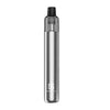 OG Slim Pod Kit - OG Slim Pod Kit - OG Slim Pod Kit - OG Slim Pod Kit - OG Slim Pod Kit - OG Slim Pod Kit - #Vapewholesalesupplier# - Best Vape Supplier - Best Vape Supplier - Best Vape Supplier - Best Vape Supplier - Best Vape Supplier