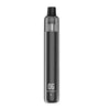 OG Slim Pod Kit - OG Slim Pod Kit - OG Slim Pod Kit - OG Slim Pod Kit - OG Slim Pod Kit - OG Slim Pod Kit - #Vapewholesalesupplier# - Best Vape Supplier - Best Vape Supplier - Best Vape Supplier - Best Vape Supplier - Best Vape Supplier