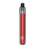 OG Slim Pod Kit - OG Slim Pod Kit - OG Slim Pod Kit - OG Slim Pod Kit - OG Slim Pod Kit - OG Slim Pod Kit - #Vapewholesalesupplier# - Best Vape Supplier - Best Vape Supplier - Best Vape Supplier - Best Vape Supplier - Best Vape Supplier