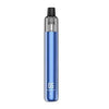 OG Slim Pod Kit - OG Slim Pod Kit - OG Slim Pod Kit - OG Slim Pod Kit - OG Slim Pod Kit - OG Slim Pod Kit - #Vapewholesalesupplier# - Best Vape Supplier - Best Vape Supplier - Best Vape Supplier - Best Vape Supplier - Best Vape Supplier
