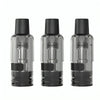 OG Slim Pod Pack of 3 - OG Slim Pod Pack of 3 - OG Slim Pod Pack of 3 - OG Slim Pod Pack of 3 - OG Slim Pod Pack of 3 - OG Slim Pod Pack of 3 - #Vapewholesalesupplier# - Best Vape Supplier - Best Vape Supplier - Best Vape Supplier - Best Vape Supplier - Best Vape Supplier
