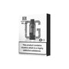 OG Slim Pod Pack of 3 - OG Slim Pod Pack of 3 - OG Slim Pod Pack of 3 - OG Slim Pod Pack of 3 - OG Slim Pod Pack of 3 - OG Slim Pod Pack of 3 - #Vapewholesalesupplier# - Best Vape Supplier - Best Vape Supplier - Best Vape Supplier - Best Vape Supplier - Best Vape Supplier