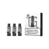 OG Slim Pod Pack of 3 - OG Slim Pod Pack of 3 - OG Slim Pod Pack of 3 - OG Slim Pod Pack of 3 - OG Slim Pod Pack of 3 - OG Slim Pod Pack of 3 - #Vapewholesalesupplier# - Best Vape Supplier - Best Vape Supplier - Best Vape Supplier - Best Vape Supplier - Best Vape Supplier