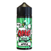 OMG Fruits 100ml Shortfill - OMG Fruits 100ml Shortfill - OMG Fruits 100ml Shortfill - OMG Fruits 100ml Shortfill - OMG Fruits 100ml Shortfill - #Vapewholesalesupplier# - Best Vape Supplier - Best Vape Supplier - Best Vape Supplier - Best Vape Supplier