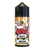 OMG Fruits 100ml Shortfill - OMG Fruits 100ml Shortfill - OMG Fruits 100ml Shortfill - OMG Fruits 100ml Shortfill - OMG Fruits 100ml Shortfill - #Vapewholesalesupplier# - Best Vape Supplier - Best Vape Supplier - Best Vape Supplier - Best Vape Supplier